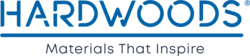 Hardwoods
