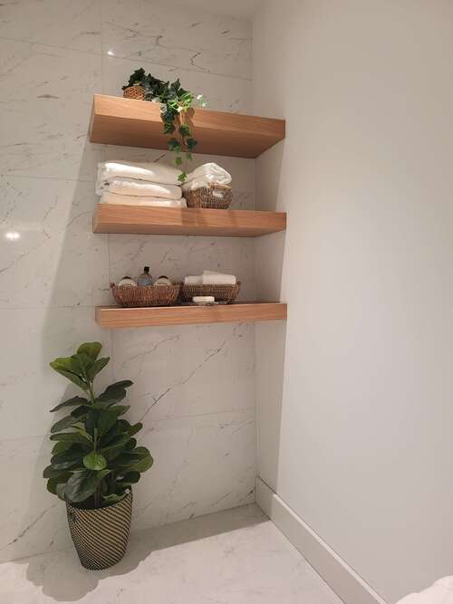 bathroom 4