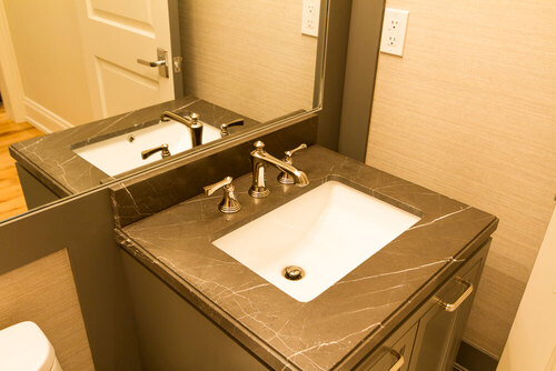 bathroom 5