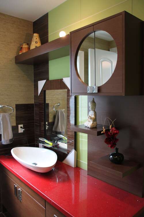 bathroom 8