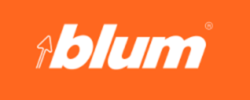 Blum Logo