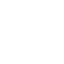 cabinets