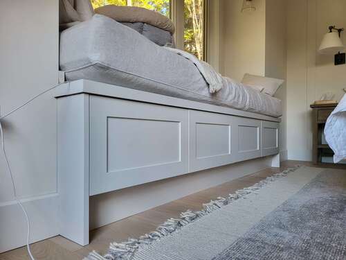 closet 1
