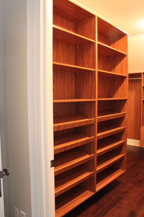 closet 4