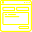contact form