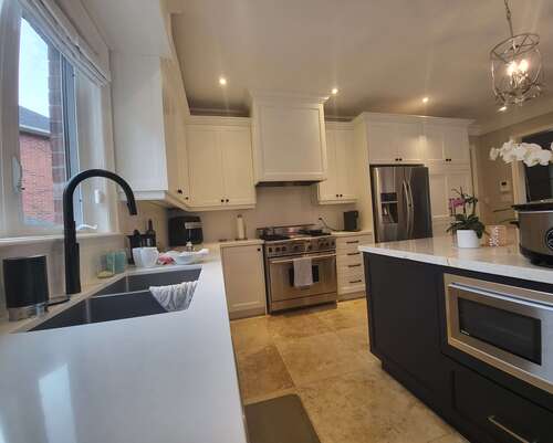 kitchen 6