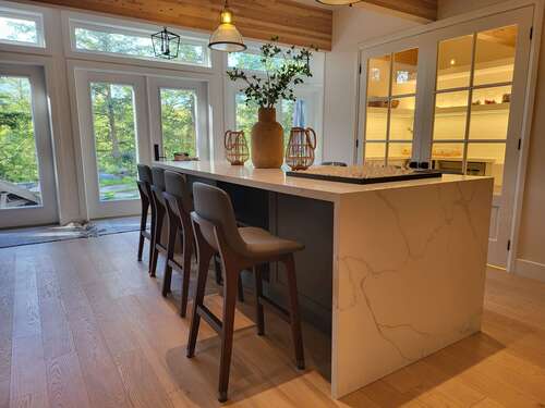kitchen 7