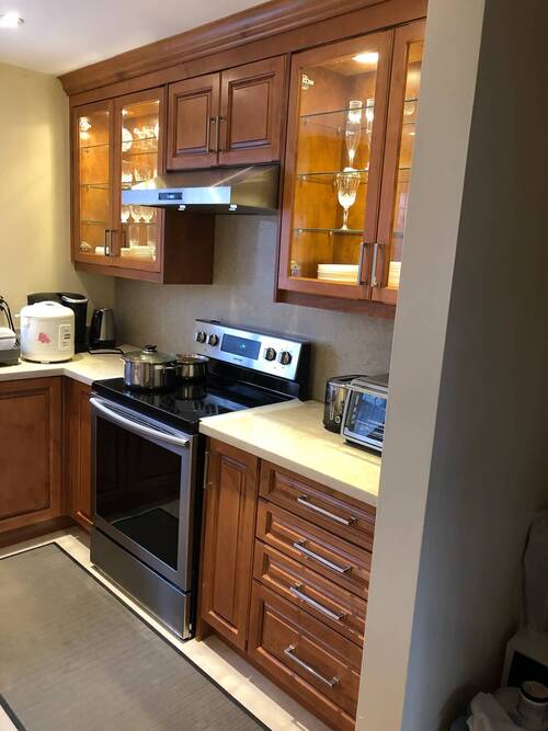 kitchen 8