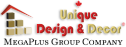 Megaplus Group Company