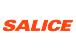 Salice Logo