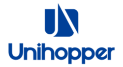 Unihopper