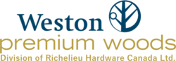 Weston Premium Woods